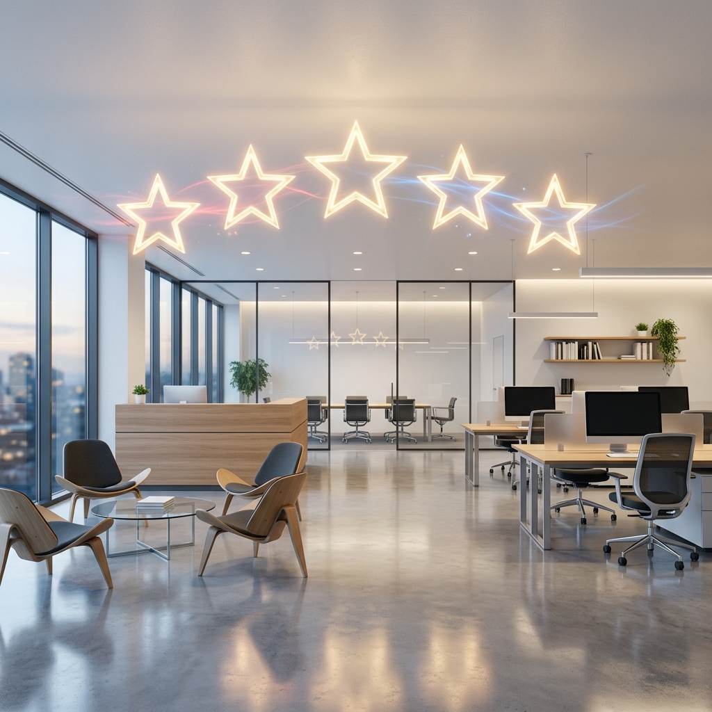 Avis clients RRC Group Témoignages de clients satisfaits des services RRC Group