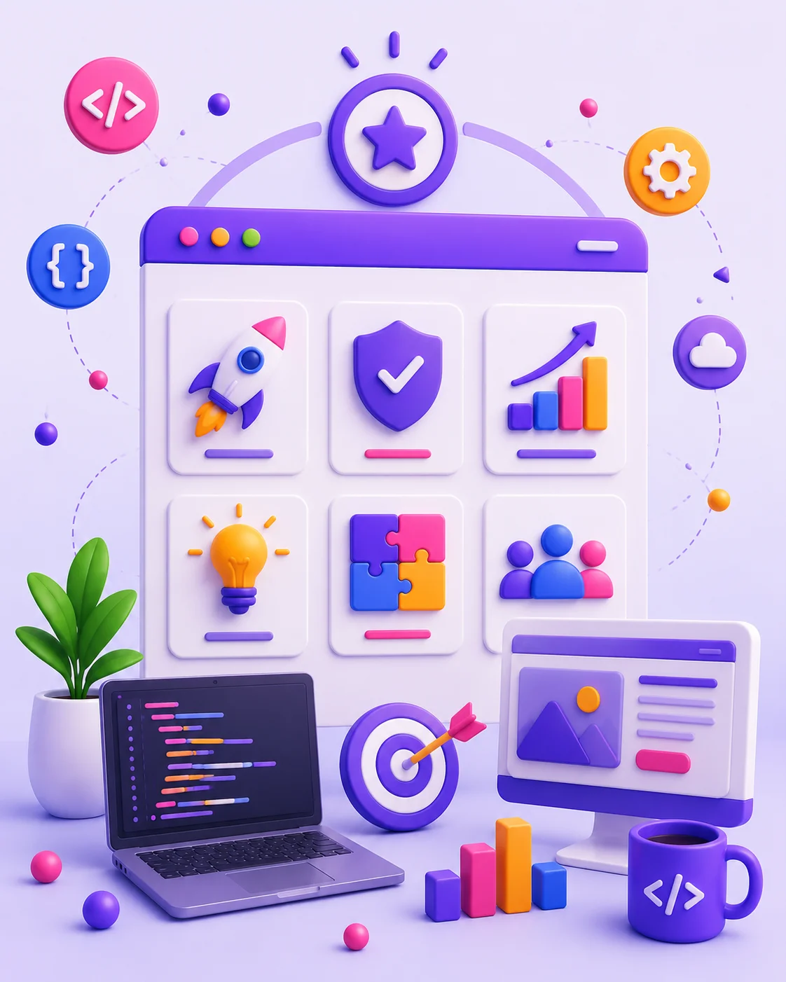 Web Solutions Worldwide Professional web design and development for businesses worldwide