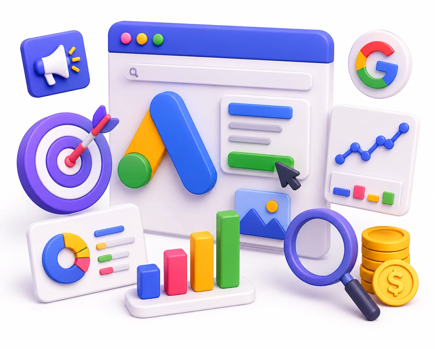 Google Ads