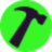 MyHammer