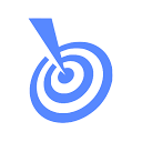 Trustlocal